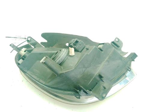 Left headlight CITROËN XSARA PICASSO (N68) 1.6 16V | BP27815536C28 
