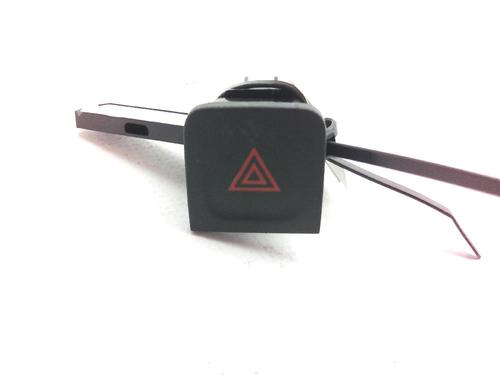 Used Warning switch Warning switch RENAULT KADJAR (HA_, HL_) 1.5 dCi 110 (HLA3) (110 hp) 19484843 19484843