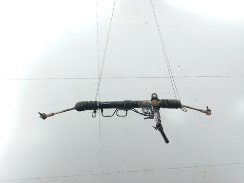 Used Steering rack KIA CERATO I Saloon (LD) 2.0 CRDi (112 hp) 26540062
