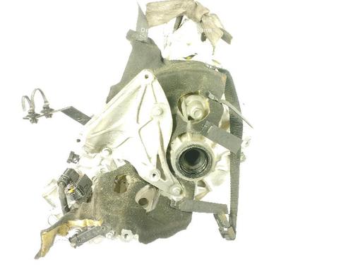 Engine MG MG ZS SUV (AZS1) EV | BP27534520M1 - Image 4