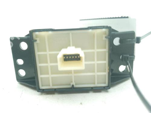 Switch TOYOTA COROLLA Hatchback (_E21_, _EA1_, _EH1_) 1.8 VVTi Hybrid (ZWE219) | BP24042277I30 