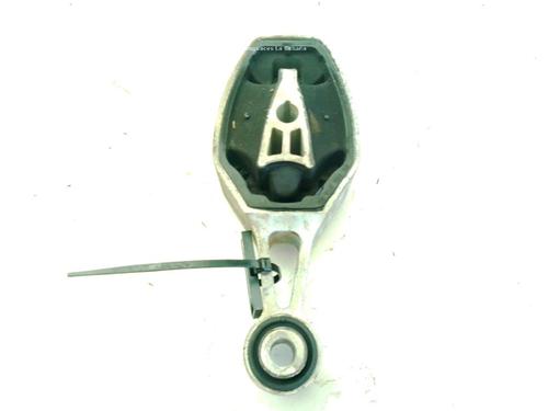 Used Engine mount Engine mount 37415182 37415182