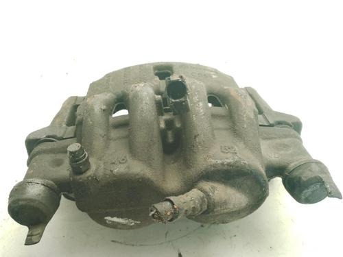 Left front brake caliper CITROËN JUMPER II Van 2.0 BlueHDi 130 | BP24545853M105 