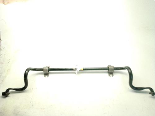 anti-roll-bar-renault-captur-i-j5_-h5_-2013-24051204 main image
