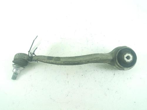 Right front suspension arm MERCEDES-BENZ E-CLASS (W213) E 350 d (213.022) | BP18482843M13 