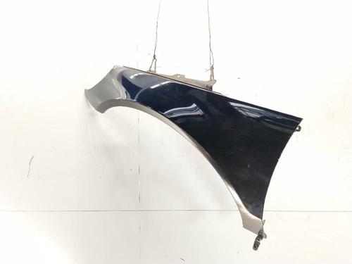 Used Left front fenders Left front fenders MERCEDES-BENZ R-CLASS (W251, V251) R 280 CDI (251.121, 251.026, 251.126) (190 hp) 36352661 36352661