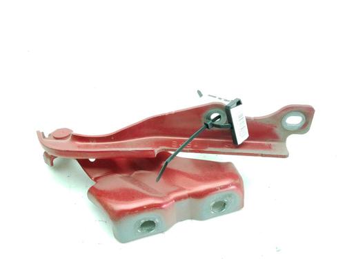 hingedoor-check-strap-mazda-cx-3-dk-2015-31752447 main image