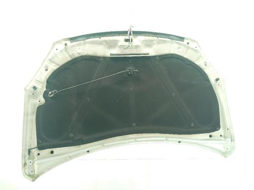 Hood HYUNDAI i30 (FD) 1.6 CRDi | BP29219394C1 