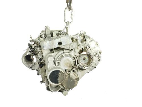 Gearbox VW GOLF V (1K1) 2.0 GTI | BP35750161M3 - Image 4