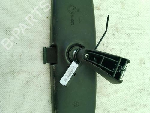 Rear mirror FORD FOCUS II (DA_, HCP, DP) 1.6 | BP26900611I6 