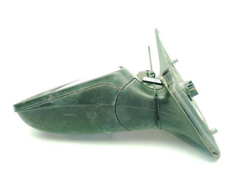Left mirror OPEL ASTRA H (A04) 1.7 CDTI (L48) | BP30099362C26
