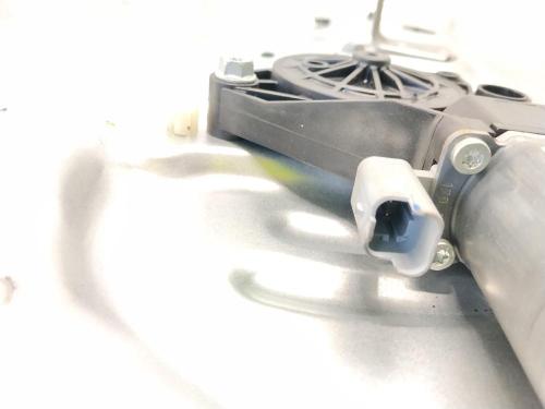 Front left window mechanism HYUNDAI i30 (FD) 1.6 CRDi | BP40492329C22 - Image 3