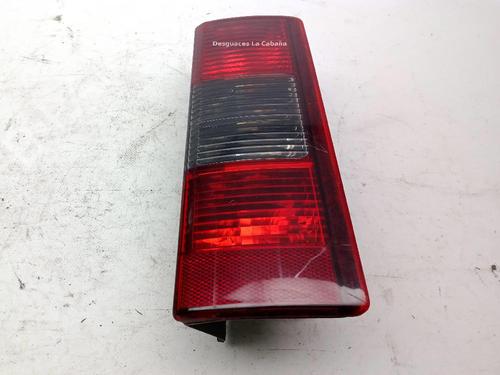 right-taillight-opel-combo-box-bodympv-2001-30959560 main image