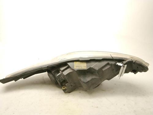 Left headlight FORD FIESTA VI (CB1, CCN) 1.6 TDCi | BP38949820C28 - Image 2