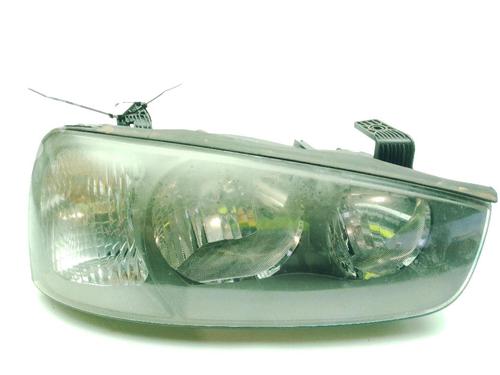 Used Right headlight HYUNDAI ELANTRA III (XD) 1.6 (107 hp) 31034433