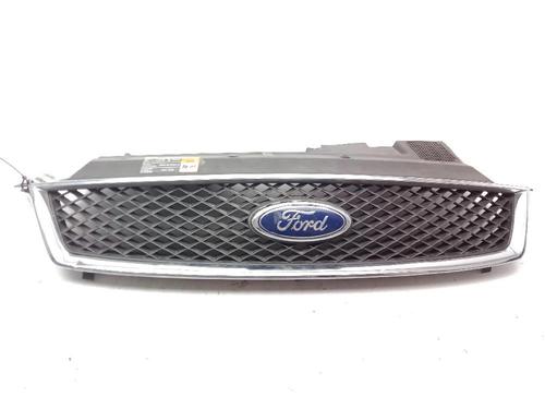 Grill FORD FOCUS C-MAX (DM2) 2.0 TDCi (136 hp) 27733701