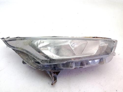 Used Right headlight FORD TRANSIT CONNECT V408 Box Body/MPV 1.5 EcoBlue (120 hp) 29518299