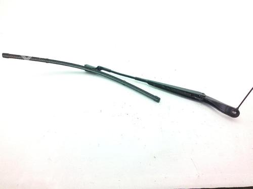 front-wipers-mechanism-opel-mokka-12-76-9822931680-2020-18367283 main image
