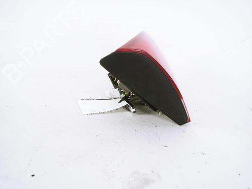 Left tailgate light HYUNDAI ix35 (LM, EL, ELH) 2.0 CRDi | BP31989455C79