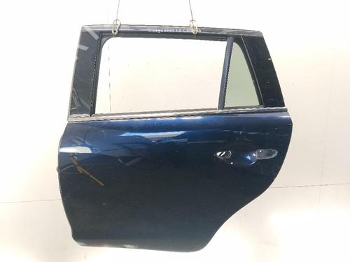 left-rear-door-mazda-6-estate-gj-gl-2012-39609766 main image