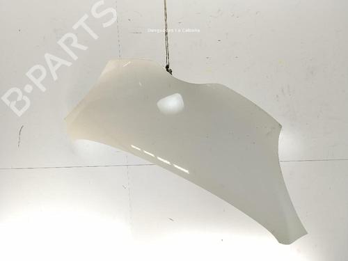 Used Hood Hood 37414795 37414795
