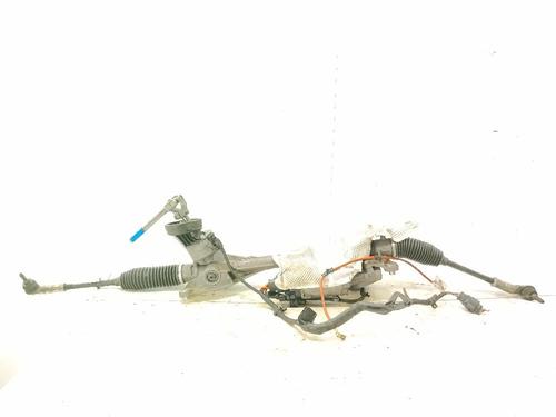 Used Steering rack Steering rack VW GOLF VII (5G1, BQ1, BE1, BE2) 1.6 TDI (105 hp) 33840602 33840602