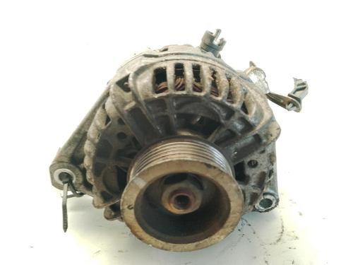 Used Alternator Alternator HONDA ACCORD VI (CK, CG, CH, CF, CL) 1.8 i (CG8) (136 hp) 25303171 25303171