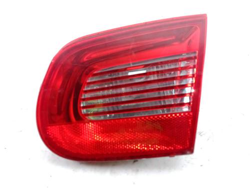 Used Left tailgate light Left tailgate light VW EOS (1F7, 1F8) 2.0 FSI (150 hp) 39580232 39580232
