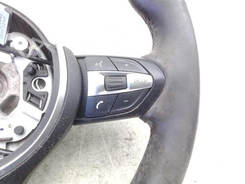 Steering wheel BMW 3 Touring (F31) 320 d | BP24045739C49 