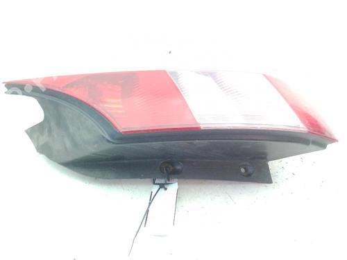 Højre baglygte RENAULT SCÉNIC II (JM0/1_) 1.9 dCi (JM0G, JM12, JM1G, JM2C) | BP29421465C35 