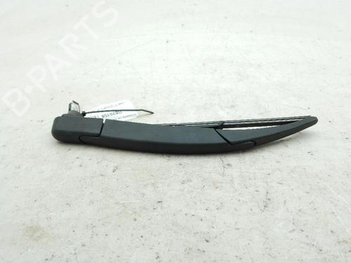 rear-windshield-wiper-arm-citroen-c4-cactus-2014-24050770 main image