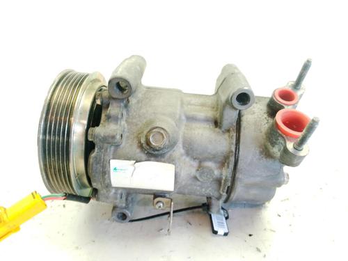 AC compressor MINI MINI (R56) Cooper | BP37434721M34 - Image 3