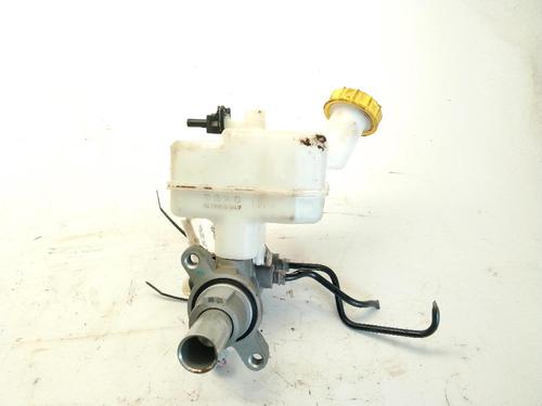 Brake master cylinder MG MG HS (AS23) 1.5 EHS Hybrid (CSA6463) | BP26673283M77 - Image 3