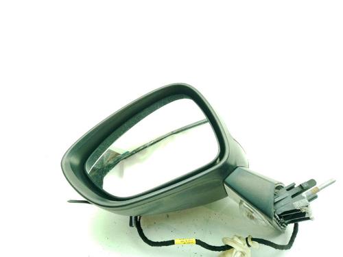 Retrovisor esquerdo CITROËN C4 II (NC_) 1.6 HDi 90 (92 hp) 31848563
