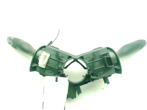 Headlight switch OPEL ASTRA K (B16) 1.6 CDTi (68) | BP38719160I24 - Image 5