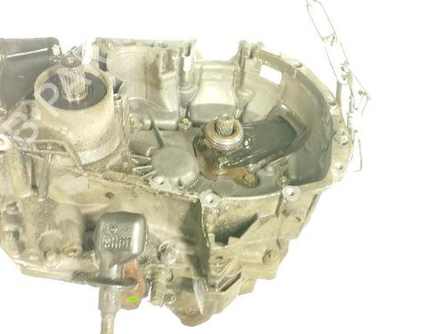 Used Gearbox Gearbox VAUXHALL CORSA Mk I (B) (S93) 1.4 i S (82 hp) 24001084 24001084