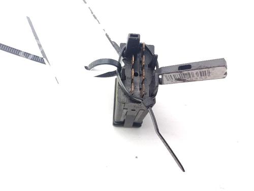 Warning switch AUDI A4 B5 (8D2) 1.9 TDI | BP27604745I22 