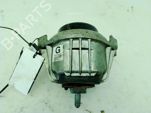 Engine mount BMW 3 (E90) 320 d | BP40121617M89 - Image 3