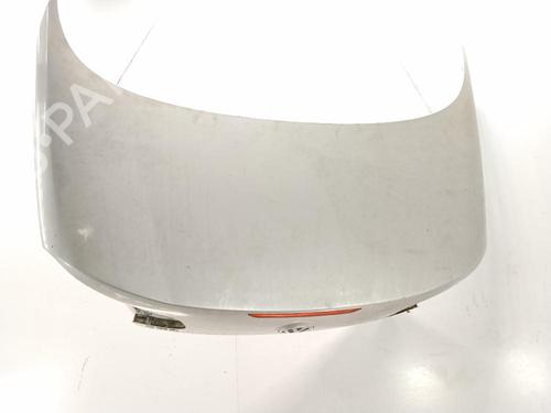 Used Tailgate Tailgate VW EOS (1F7, 1F8) 2.0 TFSI (200 hp) 36694809 36694809