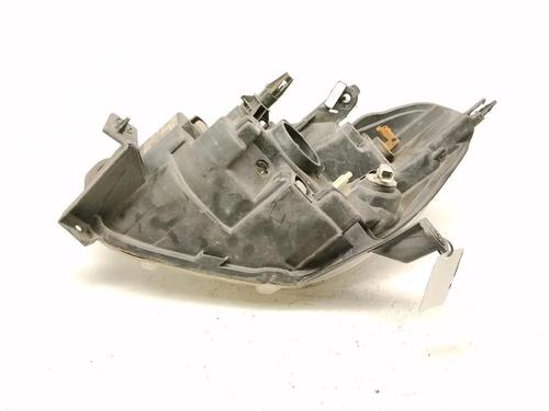 Right headlight DACIA LODGY (JS_) 1.6 LPG | BP38920387C29 - Image 3