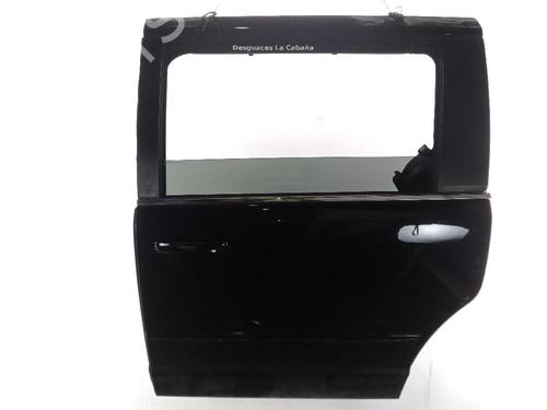 Used Left rear door CHRYSLER GRAND VOYAGER V (RT) 2.8 CRD (163 hp) 24045060