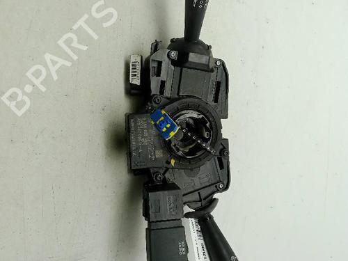 Used Headlight switch Headlight switch DACIA LODGY (JS_) 1.5 dCi (90 hp) 33905282 33905282