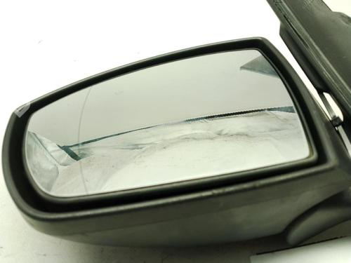 Used Left mirror Left mirror FORD KUGA II (DM2) 2.0 TDCi 4x4 (163 hp) 36255329 36255329