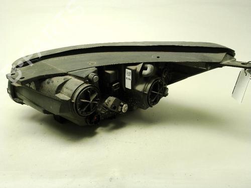 Right headlight KIA SOUL III (SK3) E-SOUL | BP39263072C29 - Image 2
