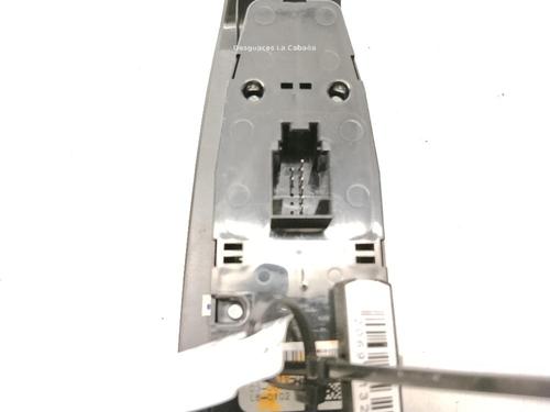 Left front window switch BMW 2 Active Tourer (F45) 216 d | BP39047449I27 - Image 2
