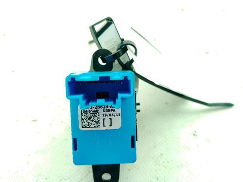 Switch JAGUAR XE (X760) 2.0 D | BP28419562I30 