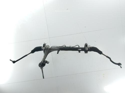 Steering rack FIAT DUCATO Van (250_) 100 Multijet 2,2 D | BP26447045M22 - Image 3