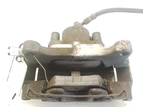 Right front brake caliper VW PASSAT B6 (3C2) 2.0 TDI 16V | BP27994740M104 