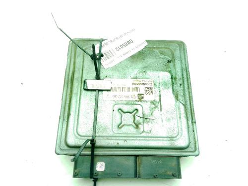 Used Electronic module SEAT TOLEDO IV (KG3) 1.6 TDI (105 hp) 30771455