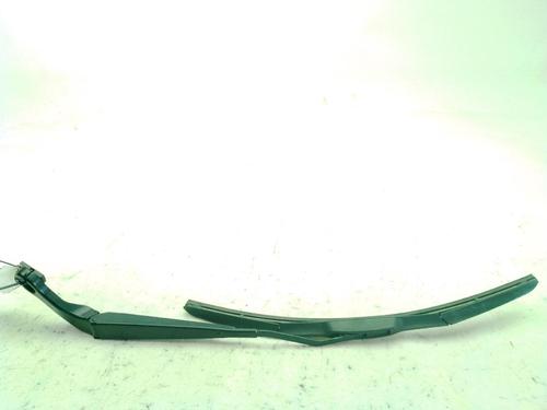 Front windshield wiper arm MINI MINI (F55) Cooper | BP36375476C143 - Image 3